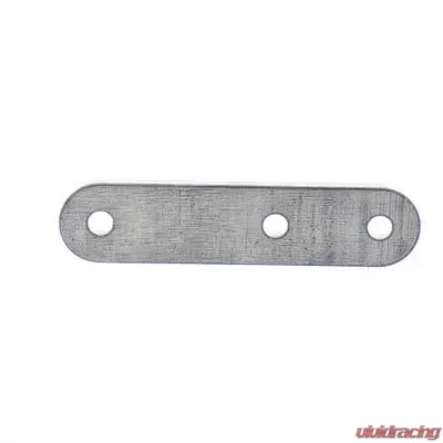 Motobilt Straight Long Shackle 4" Steel - MB1527-40