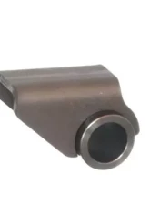 Motobilt Front Shackle Hangers 1.5 x .250" Jeep Wrangler YJ 1987-1996                                     - MB1533 - Image 7