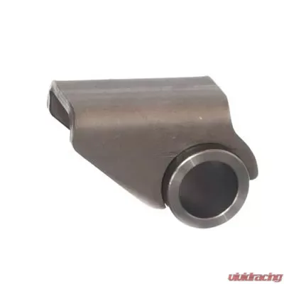 Motobilt Front Shackle Hangers 1.5 x .250" Jeep Wrangler YJ 1987-1996 - MB1533