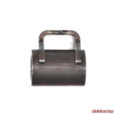 Motobilt Front Shackle Hangers 1.5 x .250" Jeep Wrangler YJ 1987-1996 - MB1533