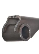 Motobilt Front Shackle Hangers 1.5 x .250" Jeep Wrangler YJ 1987-1996                                     - MB1533 - Image 5