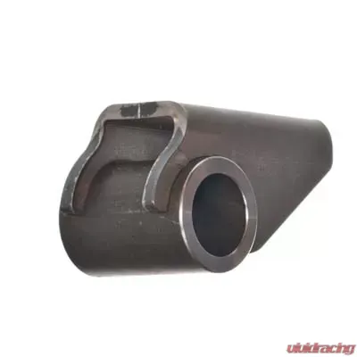 Motobilt Front Shackle Hangers 1.5 x .250" Jeep Wrangler YJ 1987-1996 - MB1533