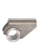 Motobilt Front Shackle Hangers 1.5 x .250" Jeep Wrangler YJ 1987-1996                                     - MB1533 - Image 6