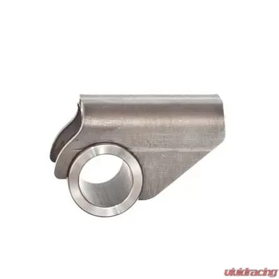 Motobilt Front Shackle Hangers 1.5 x .250" Jeep Wrangler YJ 1987-1996 - MB1533