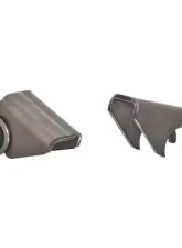 Motobilt Front Shackle Hangers 1.5 x .250" Jeep Wrangler YJ 1987-1996                                     - MB1533 - Image 7