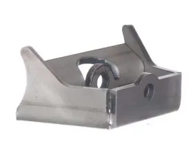 Motobilt Lower Coilover Mount For Side Of Axle