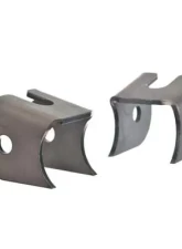 Motobilt Lower Link Mounts 10 Degree Offset 1/2" Bolt Hole Pair                                     - MB1536-10-500 - Image 11