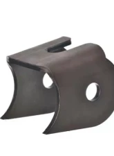 Motobilt Lower Link Mounts 10 Degree Offset 1/2" Bolt Hole Pair                                     - MB1536-10-500 - Image 4