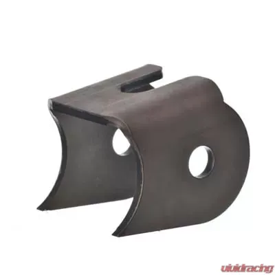 Motobilt Lower Link Mounts 10 Degree Offset 1/2" Bolt Hole Pair - MB1536-10-500