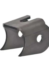 Motobilt Lower Link Mounts 10 Degree Offset 1/2" Bolt Hole Pair                                     - MB1536-10-500 - Image 5