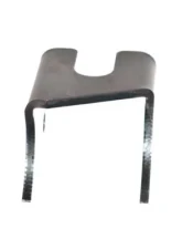 Motobilt Lower Link Mounts 10 Degree Offset 1/2" Bolt Hole Pair                                     - MB1536-10-500 - Image 9