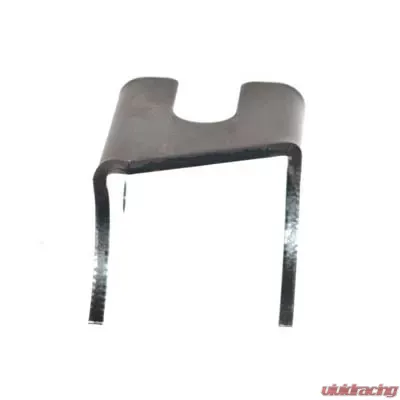Motobilt Lower Link Mounts 10 Degree Offset 1/2" Bolt Hole Pair - MB1536-10-500