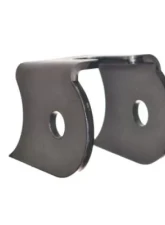 Motobilt Lower Link Mounts 10 Degree Offset 3/4" Bolt Hole Pair                                     - MB1536-10-750 - Image 7