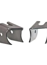 Motobilt Lower Link Mounts 10 Degree Offset 3/4" Bolt Hole Pair                                     - MB1536-10-750 - Image 8