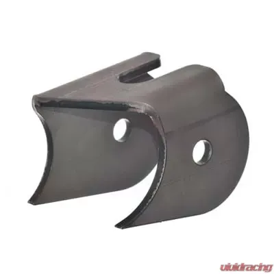 Motobilt Lower Link Mounts 10 Degree Offset 3/4" Bolt Hole Pair - MB1536-10-750