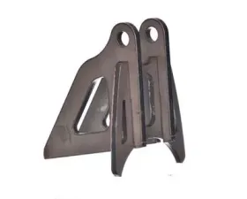 Motobilt Lower Coilover Mount Kit