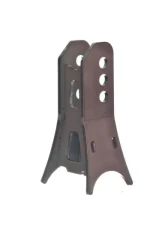 Motobilt Adjustable Link Tower 3" Axle Tube                                     - MB1539-175-300 - Image 4