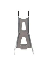 Motobilt Adjustable Link Tower 3" Axle Tube                                     - MB1539-175-300 - Image 2