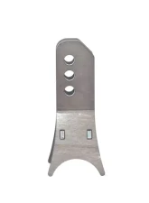 Motobilt Adjustable Link Tower 3" Axle Tube                                     - MB1539-175-300 - Image 3