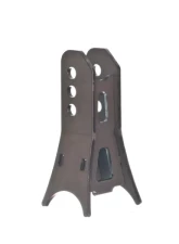 Motobilt Adjustable Link Tower 3" Axle Tube                                     - MB1539-175-300 - Image 4