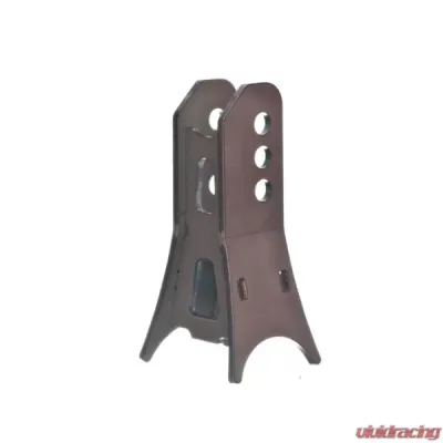 Motobilt Adjustable Link Tower 3.25" Axle Tube - MB1539-175-325