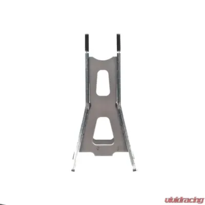 Motobilt Adjustable Link Tower 3.25" Axle Tube - MB1539-175-325