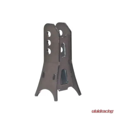 Motobilt Adjustable Link Tower 3.25" Axle Tube - MB1539-175-325