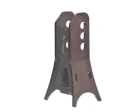 Motobilt Adjustable Link Tower 3.5