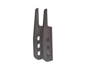 Motobilt Adjustable Track Bar Mount Inside Frame