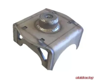 Motobilt Universal Coil Spring Axle Mount For 2.5" Axle Tubes Kit - MB1543-250