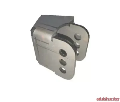Motobilt Adjustable Upper Frame Link Mount Single - MB1545