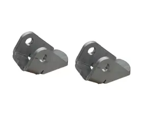 Motobilt SD60 Single Coil Over Mount