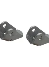 Motobilt SD60 Single Coil Over Mount                                     - MB1549 - Image 5