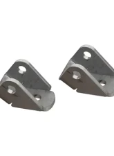 Motobilt SD60 Single Coil Over Mount                                     - MB1549 - Image 2