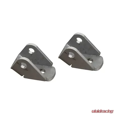 Motobilt SD60 Single Coil Over Mount - MB1549
