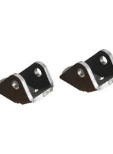 Motobilt SD60 Single Coil Over Mount                                     - MB1549 - Image 3