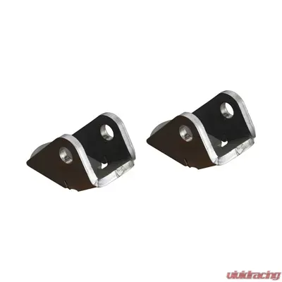 Motobilt SD60 Single Coil Over Mount - MB1549