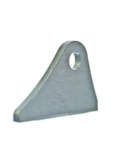 Motobilt Flat Mounting Coilover Tab Offset Hole                                     - MB2004 - Image 3