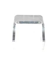 Motobilt Heavy Duty Front Lower Control Arm Mounts Jeep TJ | LJ | XJ | ZJ                                     - MB2008 - Image 3