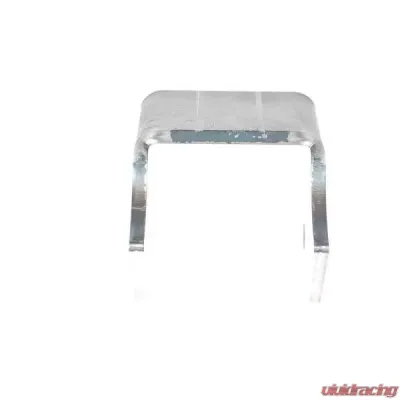 Motobilt Heavy Duty Front Lower Control Arm Mounts Jeep TJ | LJ | XJ | ZJ - MB2008