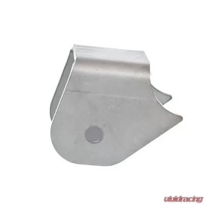 Motobilt Heavy Duty Front Lower Control Arm Mounts Jeep TJ | LJ | XJ | ZJ - MB2008
