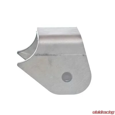 Motobilt Heavy Duty Front Lower Control Arm Mounts Jeep TJ | LJ | XJ | ZJ - MB2008