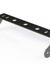 Motobilt 13.5" LED Light Bar Mount Universal                                     - MB2010 - Image 2