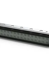 Motobilt 21.5" LED Light Bar Mount 22-1/4" Mounting Width Universal                                     - MB2016 - Image 3