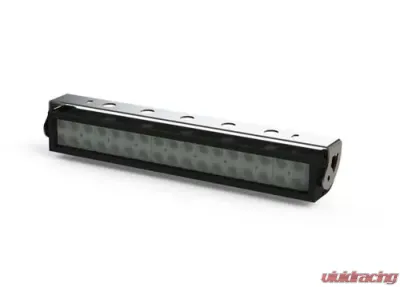Motobilt 21.5" LED Light Bar Mount 22-1/4" Mounting Width Universal - MB2016