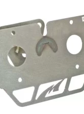 Motobilt Spare Tire Tag Relocation Kit                                     - MB2025 - Image 5