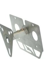 Motobilt Spare Tire Tag Relocation Kit                                     - MB2025 - Image 4