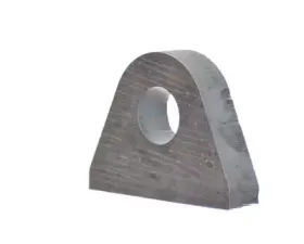 Motobilt Flat 3.5