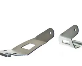 Motobilt 20