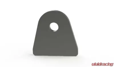 Motobilt Poly Bushing or Shock Tab 2.5" Base - MB2038